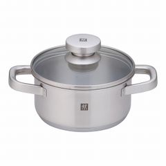 WMF Function 4 ローキャセロール 16cm - メルカリ