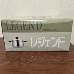 National 松下電工 TK30B 天ぷら油クリーナー 鍋 - メルカリ