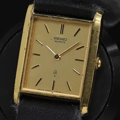 2025年最新】seiko 2320の人気アイテム - メルカリ