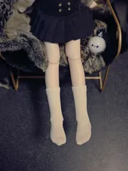 70cm 男の子用 ドール アウトフィット 2着セット DOLK 70cmまで可能！衣装セット！男性 男子 男の子 セクシー 洋服 服