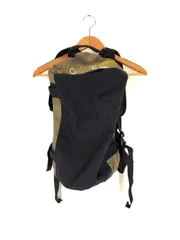 ザノースフェイス THE NORTH FACE ボストンバッグ #179762#