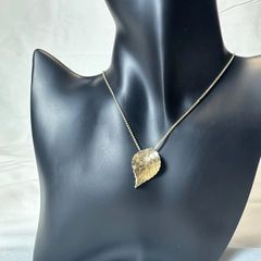 定価¥55000 GIGOR ベラルドペンダントS 10金 未使用品 - メルカリ