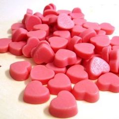 Item thumbnail for item d0a67414-82fc-4245-8ded-26e308a889b7