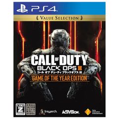 Item thumbnail for item afa1dfee-5c79-4fad-a9c6-3fa07030aad5