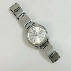 2025年最新】seiko 7619の人気アイテム - メルカリ