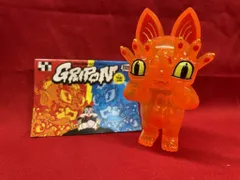 2025年最新】GRAPE BRAIN おにぎりの人気アイテム - メルカリ