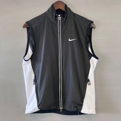 希少ヴィンテージ NIKE ナイロンベスト tbMFnNycMcAmnKJSXFogQ6.jpg@jpg