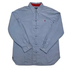 2025年最新】clot ralphの人気アイテム - メルカリ