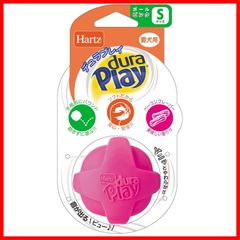 Item thumbnail for item 5c7b5346-dcd0-4be2-9d6b-2d7245b10c8a