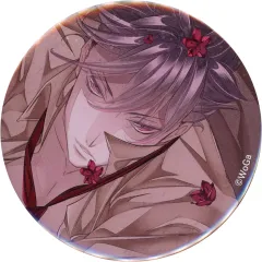 2025年最新】缶バッジ 華アワセの人気アイテム - メルカリ