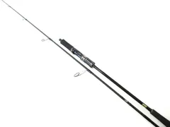 ロッド　キャタリナスティック 510B-3 ロッド キャタリナスティック 510B-3 catalina stick - メルカリ