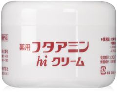 フタアミンローション 150mL さっぱりタイプ 6本 - メルカリ