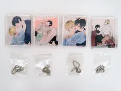 2025年最新】セックスドロップ グラッテの人気アイテム - メルカリ