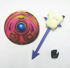 2025年最新】スクウェア・エニックス ドラゴンクエスト