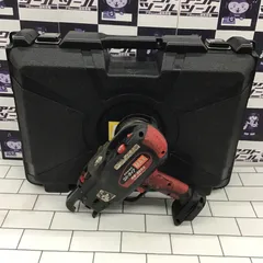 2024年最新】rb-399aの人気アイテム - メルカリ