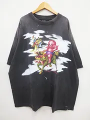 セントマイケル 新品未使用 正規店購入 XXL SAINT M×××××× （セント マイケル）正規通販｜THE TOKYO（ザ