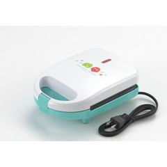 타마하시 가챠핀 무크 핫 샌드 메이커 S GM-101