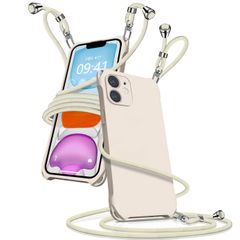 Item thumbnail for item f7870620-1a13-4378-b369-7cb04e9955e9