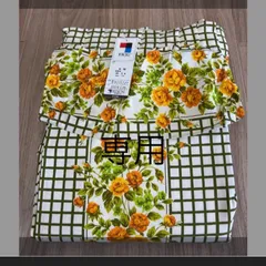 2025年最新】セルコン のれんの人気アイテム - メルカリ