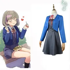 2025年最新】唐可可 コスプレの人気アイテム - メルカリ