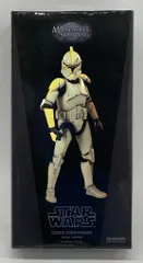 2025年最新】サイドショウ コマンダーの人気アイテム - メルカリ