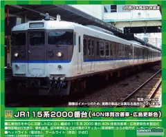 2025年最新】弱冷車の人気アイテム - メルカリ