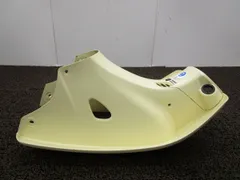 2025年最新】スーパージェクションの人気アイテム - メルカリ