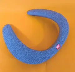 JBL SOUNDGEAR BTA ワイヤレス サウンド ネック ウェアラブル スピーカー Bluetooth オーディオ レディース メンズ キッズ 笑声出品商品