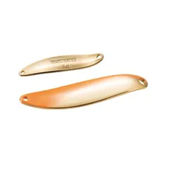 新品 シマノ(SHIMANO) スプーン カーディフ スリムスイマー プレミアムメッキ CARDIFF Slim Swimmerのサムネイル