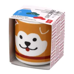 2025年最新】忠犬なハチ公の人気アイテム - メルカリ