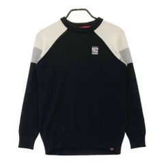 サイズ：46 BEAMS GOLF ビームスゴルフ  ストレッチパンツ 総柄 グリーン系 [240101476724] ゴルフウェア メンズ ストスト サイズ：46 BEAMS GOLF ビームスゴルフ ストレッチパンツ 総柄