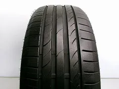 2023年最新】ヴェゼル 215/55R17の人気アイテム - メルカリ