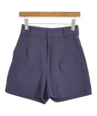 HEUGN TROUSER056 ショーツ Steven Alan別注 HEUGN TROUSER056 ショーツ Steven Alan別注