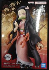 Hey!Say!JUMP 21年 Fab! -Live speaks.- 八乙女光 アクリル