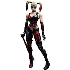 2025年最新】batman arkham city play arts改 バットマンの人気 2025年最新】batman arkham city play arts改 バットマンの人気