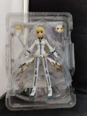 2025年最新】Fate/EXTRA CCC セイバー・ブライドの人気アイテム