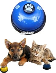 Item thumbnail for item e55e22b8-2d5a-4147-a1c1-339156920d9a