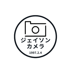 shop-thumbnail