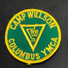 Item thumbnail for item 3481efba-533d-4e2a-805c-6b080d3ebec8