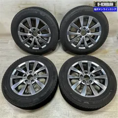 BMW F30 205/60R16 スタッドレスホイールセット ピレリ 2024 BMW F30 205/60R16 スタッドレスホイールセット ピレリ 2024