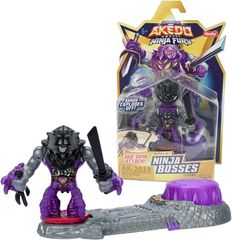 Item thumbnail for item 60a14033-fc39-4896-a3fb-158401431d3e