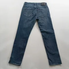 激レア　リーバイス582 ダックパンツ　LVC 希少！リーバイス582 ダックパンツ LVC パンツ