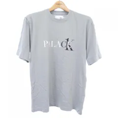 2025年最新】palace calvinの人気アイテム - メルカリ