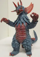 新品未開封 ウルトラ大怪獣シリーズ5000EX レッドジャック 新品未開封】ウルトラ大怪獣シリーズ5000EX レッドジャック Amazon.co