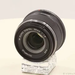2025年最新】OLYMPUS M.ZUIKO DIGITAL 25mm F1.8 ブラック