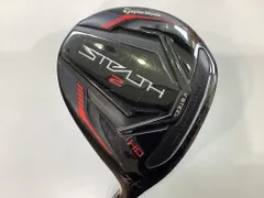 左 ステルス2-HD-3W-16° NX-レッド50-R テーラーメイド 未使用 テーラーメイド（TAYLORMADE）（レディース）ステルス2 HD