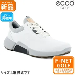 2024年最新】ecco biom hybridの人気アイテム - メルカリ