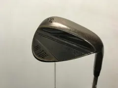 2025年最新】hi-toe 54の人気アイテム - メルカリ