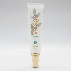 【❗️新品 未使用 最安】ドテラ  フランキンセンス 15ml 期限28年7月 ドテラ doTERRA フランキンセンス 15ml 新品未開封 正規品
