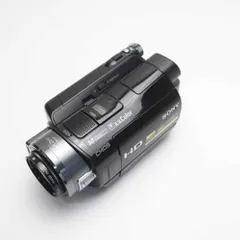 2025年最新】hdr-sr8の人気アイテム - メルカリ